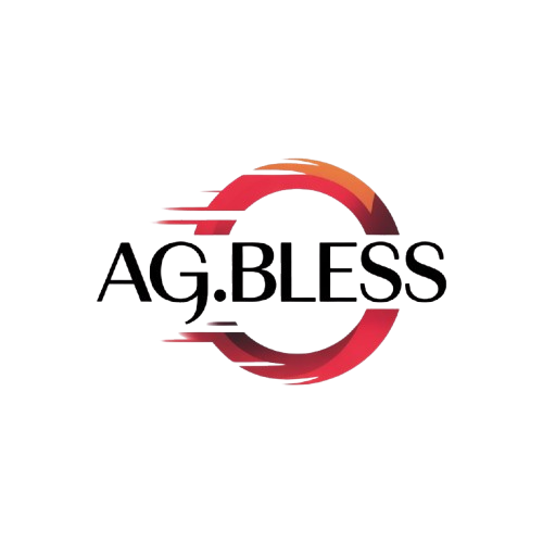 AG.BLESS STORE